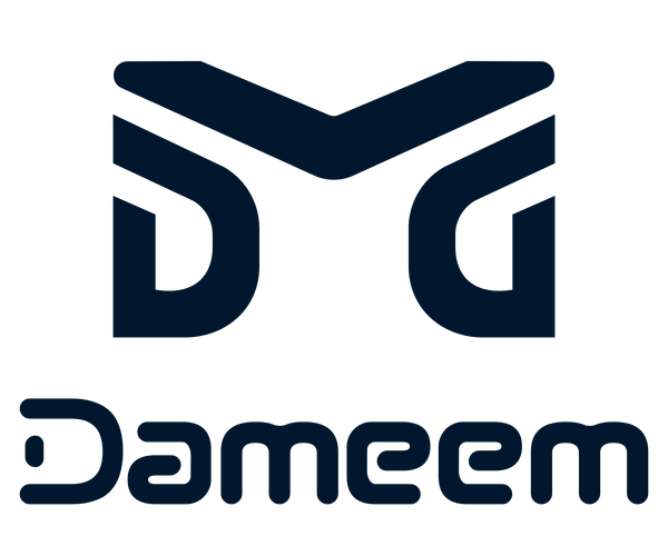 Dameem Fragrances